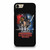 Stranger Wars iPhone 7 / 7 Plus / 8 / 8 Plus Case Cover