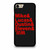 Stranger Things Mike Lucas Dustin And Will iPhone 7 / 7 Plus / 8 / 8 Plus Case Cover