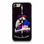 Stranger Things Mike And Eleven iPhone 7 / 7 Plus / 8 / 8 Plus Case Cover