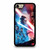 Stranger Star Wars The Rise iPhone 7 / 7 Plus / 8 / 8 Plus Case Cover