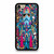 Stormtrooper Star Wars Art iPhone 7 / 7 Plus / 8 / 8 Plus Case Cover