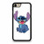 Stitch Vector iPhone 7 / 7 Plus / 8 / 8 Plus Case Cover