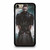 Steve Rogers Poster For Avengers Infinity War iPhone 7 / 7 Plus / 8 / 8 Plus Case Cover