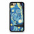 Starry Night Van Gogh 1 iPhone 7 / 7 Plus / 8 / 8 Plus Case Cover Starry Night Van Gogh 1 iPhone 7 / 7 Plus / 8 / 8 Plus Case Cover