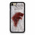 Stark Theth Remembers iPhone 7 / 7 Plus / 8 / 8 Plus Case Cover