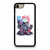 Star Wars Stormtrooper Chibi iPhone 7 / 7 Plus / 8 / 8 Plus Case Cover