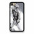 Star Wars Storm Troopers Force Awakens iPhone 7 / 7 Plus / 8 / 8 Plus Case Cover