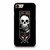 Star Wars Sith Lord Poster iPhone 7 / 7 Plus / 8 / 8 Plus Case Cover