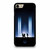 Star Wars Qui Gon And Darth Maul Combat iPhone 7 / 7 Plus / 8 / 8 Plus Case Cover