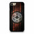 Star Wars Empire Logo 2 iPhone 7 / 7 Plus / 8 / 8 Plus Case Cover