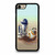 Star Wars Droid R2D2 And Bb8 iPhone 7 / 7 Plus / 8 / 8 Plus Case Cover