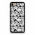 Star Wars Collage Pantern iPhone 7 / 7 Plus / 8 / 8 Plus Case Cover