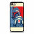 Star Wars Boba Fett 2 iPhone 7 / 7 Plus / 8 / 8 Plus Case Cover Star Wars Boba Fett 2 iPhone 7 / 7 Plus / 8 / 8 Plus Case Cover