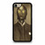 Star Wars Baron C3Po iPhone 7 / 7 Plus / 8 / 8 Plus Case Cover