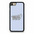 Star Lord Yeah Baby iPhone 7 / 7 Plus / 8 / 8 Plus Case Cover