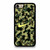 Sport Army Camouflage iPhone 7 / 7 Plus / 8 / 8 Plus Case Cover