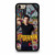 Spiderman Tom Holland iPhone 7 / 7 Plus / 8 / 8 Plus Case Cover