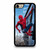 Spider Man Homecoming 1 iPhone 7 / 7 Plus / 8 / 8 Plus Case Cover