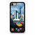 Spider Man Homecoming iPhone 7 / 7 Plus / 8 / 8 Plus Case Cover