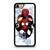 Spider Man Faces All Of Time iPhone 7 / 7 Plus / 8 / 8 Plus Case Cover
