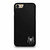 Spider-Man Marvel Comics iPhone 7 / 7 Plus / 8 / 8 Plus Case Cover