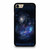Space Galaxy Art 1 iPhone 7 / 7 Plus / 8 / 8 Plus Case Cover