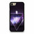 Space Cosmos Triangle Astronaut iPhone 7 / 7 Plus / 8 / 8 Plus Case Cover