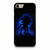 Sonic The Hedgehog iPhone 7 / 7 Plus / 8 / 8 Plus Case Cover