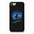 Song Of Storms iPhone 7 / 7 Plus / 8 / 8 Plus Case Cover