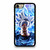 Son Goku Ultra Instinct Dragon Ball Super iPhone 7 / 7 Plus / 8 / 8 Plus Case Cover