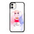 Harley Quinn Comic iPhone 11 / 11 Pro / 11 Pro Max Case Cover