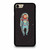 Sloth Astronaut Funny Space iPhone 7 / 7 Plus / 8 / 8 Plus Case Cover