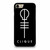 Skeleton Clique Twenty One Pilots iPhone 7 / 7 Plus / 8 / 8 Plus Case Cover