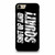 Shut Up And Squat 3 iPhone 7 / 7 Plus / 8 / 8 Plus Case Cover