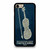 Sherlock Letter To John iPhone 7 / 7 Plus / 8 / 8 Plus Case Cover