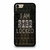 Sherlock Homles I Am Sher Locked iPhone 7 / 7 Plus / 8 / 8 Plus Case Cover