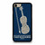 Sherlock Holmes It Must Be So Boring iPhone 7 / 7 Plus / 8 / 8 Plus Case Cover