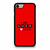 Sherlock Holmes I Am Sherlocked iPhone 7 / 7 Plus / 8 / 8 Plus Case Cover