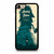 Sherlock Holmes Baker Street London iPhone 7 / 7 Plus / 8 / 8 Plus Case Cover