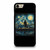 Sherlock Holmes Art Tv Series iPhone 7 / 7 Plus / 8 / 8 Plus Case Cover