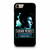 Shawn Mendes Illuminate World Tour iPhone 7 / 7 Plus / 8 / 8 Plus Case Cover