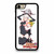 Seven Deadly Sins Meliodas And Elizabeth iPhone 7 / 7 Plus / 8 / 8 Plus Case Cover