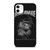 Harambe Rest In Peace iPhone 11 / 11 Pro / 11 Pro Max Case Cover