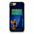 Scoob Little Dog iPhone 7 / 7 Plus / 8 / 8 Plus Case Cover