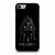 Sauron The Lord Of The Rings Game Of Thrones Parody iPhone 7 / 7 Plus / 8 / 8 Plus Case Cover