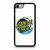 Santa Cruz Skateboards Shark Santa Cruz iPhone 7 / 7 Plus / 8 / 8 Plus Case Cover