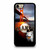 San Francisco Giants Cool Wallpaper iPhone 7 / 7 Plus / 8 / 8 Plus Case Cover
