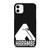 Harambe 2 iPhone 11 / 11 Pro / 11 Pro Max Case Cover