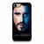 Robb Stark Game Of Thrones iPhone 7 / 7 Plus / 8 / 8 Plus Case Cover