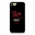 Riverdale Pops Chocklit Shoppe iPhone 7 / 7 Plus / 8 / 8 Plus Case Cover